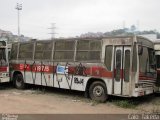 Sucata e Desmanches 719 775 na cidade de São Paulo, São Paulo, Brasil, por Caio  Takeda. Número da foto: #:id.