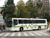 Auto Viação Presidente Vargas 2054 na cidade de Porto Alegre, Rio Grande do Sul, Brasil, por Raphael Wollmann. Número da foto: #:id.