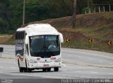 Viação São Cristóvão 2450 na cidade de Ribeirão Vermelho, Minas Gerais, Brasil, por Pedro Henrique Gumercindo da Silva. Número da foto: #2878358.