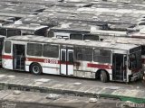 CMTC - Companhia Municipal de Transportes Coletivos 62 5228 na cidade de São Paulo, São Paulo, Brasil, por Caio  Takeda. Número da foto: #2878658.