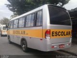Escolares 33.204 na cidade de São Paulo, São Paulo, Brasil, por Gabriel Brunhara. Número da foto: #2878503.