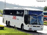 JND Turismo 2030 na cidade de João Monlevade, Minas Gerais, Brasil, por Antonio Carlos Fernandes. Número da foto: #:id.