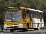 VIP - Unidade Itaim Paulista 3 1300 na cidade de São Paulo, São Paulo, Brasil, por Sidney Generoso. Número da foto: #:id.