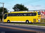 Kaissara - Viação Caiçara 2101 na cidade de Campos dos Goytacazes, Rio de Janeiro, Brasil, por Erik Ferreira. Número da foto: #:id.