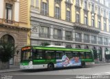 Ônibus da Itália 6357 na cidade de , por Raphael Wollmann. Número da foto: #2877539.
