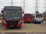 Auto Lotação Ingá 1.1.094 na cidade de São Gonçalo, Rio de Janeiro, Brasil, por Marcelo Candido de Oliveira. Número da foto: #2878380.
