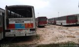 Sucata e Desmanches BWP1195 na cidade de São Paulo, São Paulo, Brasil, por Gabriel Almeida. Número da foto: #:id.