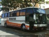 DminasTur 1000 na cidade de Curvelo, Minas Gerais, Brasil, por Josimar Vieira. Número da foto: #2878337.