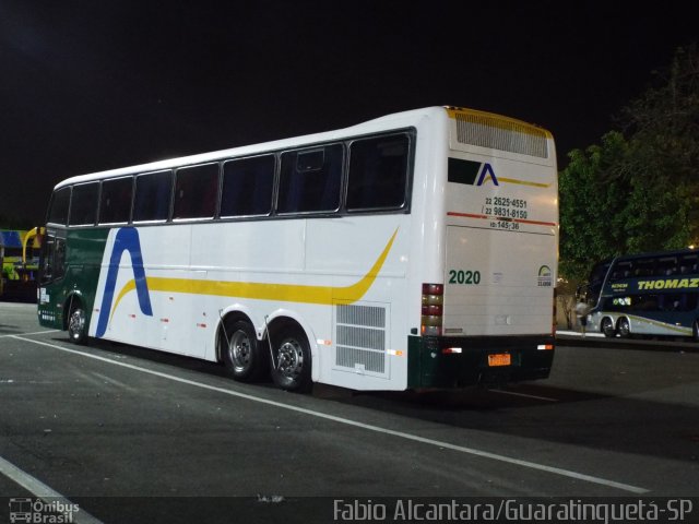 Alternative Tour 2020 na cidade de Aparecida, São Paulo, Brasil, por Fabio Alcantara. Número da foto: #2817031.
