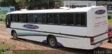 Jairo Tur 001  na cidade de Cascavel, Paraná, Brasil, por Felipe  Dn. Número da foto: #2816819.