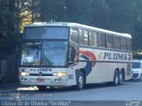 Pluma Conforto e Turismo 3902 na cidade de Teresópolis, Rio de Janeiro, Brasil, por Diego Oliveira. Número da foto: #2817530.