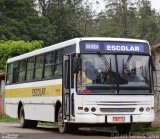Escolares 25716 na cidade de São Paulo, São Paulo, Brasil, por Rafael Santos Silva. Número da foto: #2817110.