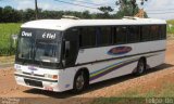Jairo Tur 001  na cidade de Cascavel, Paraná, Brasil, por Felipe  Dn. Número da foto: #2816816.