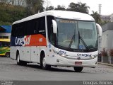 Unesul de Transportes 4182 na cidade de Caxias do Sul, Rio Grande do Sul, Brasil, por Douglas Vinicius. Número da foto: #:id.