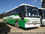 Bibatur Turismo 1010 na cidade de Teresópolis, Rio de Janeiro, Brasil, por Diego Oliveira. Número da foto: #:id.
