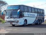 GD Turismo 9502 na cidade de Marília, São Paulo, Brasil, por Roberto Mendes. Número da foto: #2818809.