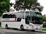 Auto Viação Catarinense 2898 na cidade de Curitiba, Paraná, Brasil, por Paulo Gustavo. Número da foto: #:id.