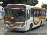 Transportes Fabio's DC 2.241 na cidade de Duque de Caxias, Rio de Janeiro, Brasil, por Renan Vieira. Número da foto: #2818120.