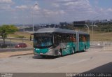Autotrans > Turilessa 25704  na cidade de Belo Horizonte, Minas Gerais, Brasil, por Felipe Fernandes Ladislau. Número da foto: #2818859.
