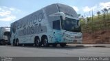 Eduardo Costa 38000 na cidade de Barueri, São Paulo, Brasil, por João Carlos Prado. Número da foto: #2819326.