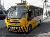 VIP - Unidade AE Carvalho 3 217 na cidade de São Paulo, São Paulo, Brasil, por Paulo Henrique. Número da foto: #2818819.