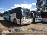 JJ Tur 05 na cidade de Teresópolis, Rio de Janeiro, Brasil, por Diego Oliveira. Número da foto: #2817557.