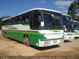 Bibatur Turismo 011 na cidade de Teresópolis, Rio de Janeiro, Brasil, por Diego Oliveira. Número da foto: #:id.