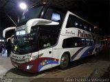 Pullman Tur 114 na cidade de , por Pablo Ignacio Espinoza Velásquez. Número da foto: #:id.