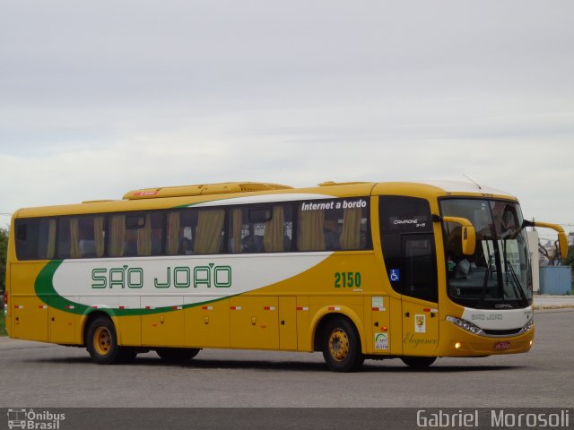 São João - Victor Razzera & Cia. 2150 na cidade de Pelotas, Rio Grande do Sul, Brasil, por Gabriel  Morosoli. Número da foto: #2821227.