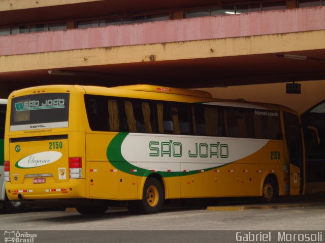 São João - Victor Razzera & Cia. 2150 na cidade de Pelotas, Rio Grande do Sul, Brasil, por Gabriel  Morosoli. ID da foto: 2821216.