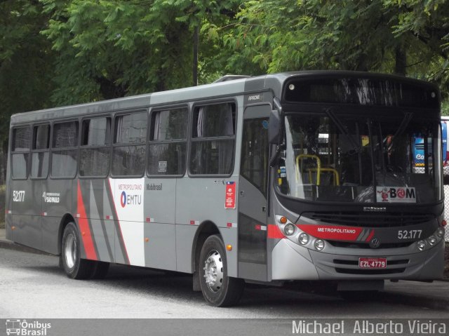 MobiBrasil Diadema 52.177 na cidade de São Paulo, São Paulo, Brasil, por Michael  Alberto Vieira. Número da foto: #2820965.