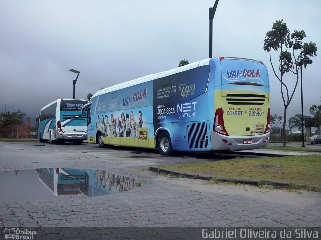 Top Rio Viagens e Turismo 1077 na cidade de Rio de Janeiro, Rio de Janeiro, Brasil, por Gabriel Oliveira da Silva. Número da foto: #2819913.