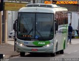 PRM Turismo 744 na cidade de Sorocaba, São Paulo, Brasil, por EDUARDO - SOROCABUS. Número da foto: #2822031.