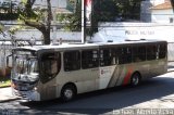 MobiBrasil Diadema 52.175 na cidade de São Paulo, São Paulo, Brasil, por Michael  Alberto Vieira. Número da foto: #2820969.