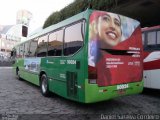 SM Transportes 50024 na cidade de Belo Horizonte, Minas Gerais, Brasil, por Daniel Saraiva Cordeiro. Número da foto: #:id.