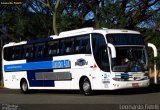 VIDA - Viação Danúbio Azul 8016 na cidade de São Paulo, São Paulo, Brasil, por Leonardo Fidelli. Número da foto: #2820234.