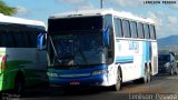 Santur Viagens 114 na cidade de Caruaru, Pernambuco, Brasil, por Lenilson da Silva Pessoa. Número da foto: #:id.