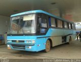 COTA - Cooperativa dos Transportes e Serviços do Acre 2176 na cidade de Rio Branco, Acre, Brasil, por Antonio Gabriel Alves de Lima. Número da foto: #2819793.