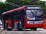 Himalaia Transportes > Ambiental Transportes Urbanos 4 1826 na cidade de São Paulo, São Paulo, Brasil, por Thomas Souza da Silva. Número da foto: #2820823.