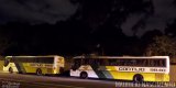 Empresa Gontijo de Transportes 9840 na cidade de Belo Horizonte, Minas Gerais, Brasil, por Maurício Nascimento. Número da foto: #2822150.