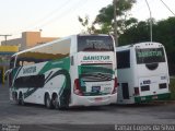 Danistur 2013 na cidade de Goiânia, Goiás, Brasil, por Itamar Lopes da Silva. Número da foto: #2820266.