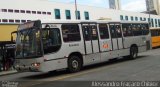Araucária Transportes Coletivos 19L31 na cidade de Curitiba, Paraná, Brasil, por Alessandro Fracaro Chibior. Número da foto: #:id.