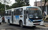 Icaraí Auto Transportes 1.141 na cidade de São Gonçalo, Rio de Janeiro, Brasil, por Carlos Bernardes. Número da foto: #:id.