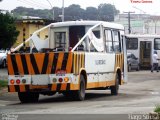 Boa Viagem Transportes M2 na cidade de Salvador, Bahia, Brasil, por Tiago Sousa. Número da foto: #:id.