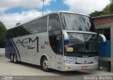 ACM Tur 2010 na cidade de Curitiba, Paraná, Brasil, por Weslley Martins. Número da foto: #2821507.