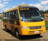 Prefeitura Municipal de Ivaté 8851 na cidade de Cascavel, Paraná, Brasil, por Felipe  Dn. Número da foto: #2821690.