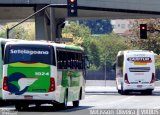 Setelagoano 1024 na cidade de Belo Horizonte, Minas Gerais, Brasil, por Welisson  Oliveira. Número da foto: #:id.