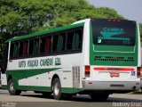 Auto Viação Cambuí 155 na cidade de São Paulo, São Paulo, Brasil, por Rodney Cruz. Número da foto: #:id.