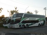 Danistur 2013 na cidade de Goiânia, Goiás, Brasil, por Itamar Lopes da Silva. Número da foto: #2820270.