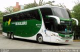 Expresso Brasileiro 201120 na cidade de São Paulo, São Paulo, Brasil, por Jose Lucas da Silva. Número da foto: #2819552.